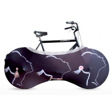 Чехол для велосипеда Velo Sock Lilly Чехол для велосипеда Velo Sock Lilly
