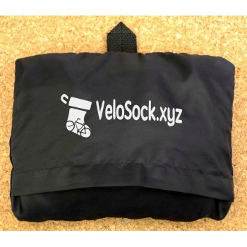 Чехол для велосипеда Velo Sock Оптимум