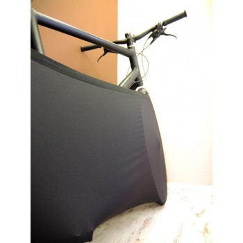 Чехол для велосипеда Velo Sock Оптимум