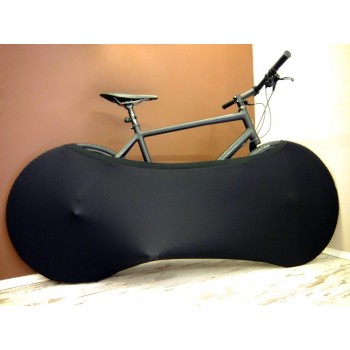 Чехол для велосипеда Velo Sock Оптимум