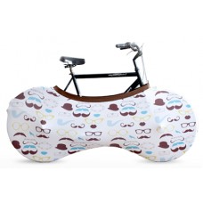 Чехол для велосипеда Velo Sock Tom Чехол для велосипеда Velo Sock Tom