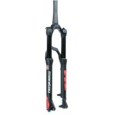 Амортизационная вилка Manitou Machete Comp 27.5" 1.5 -1 1/8" Tapered 9mm Axle (191-33015-A003) Амортизационная вилка Manitou Machete Comp 27.5" 1.5 -1 1/8" Tapered 9mm Axle (191-33015-A003)