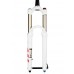 Амортизационная вилка Manitou Mattoc Expert 26 160mm 1-1/8"-1.5" TPR CM QR15 AM White