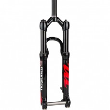 Амортизационная вилка Manitou Circus Expert 26 AST CM TA BL AM Амортизационная вилка Manitou Circus Expert 26 AST CM TA BL AM