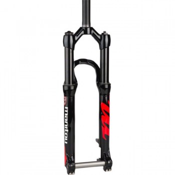 Амортизационная вилка Manitou Circus Expert 26 AST CM TA BL AM