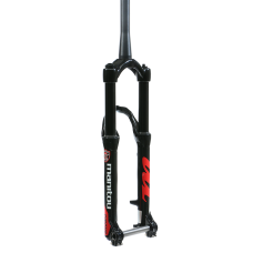 Амортизационная вилка Manitou Circus Expert 26 1-1/8"-1.5" TPR CM TA BL AM Амортизационная вилка Manitou Circus Expert 26 1-1/8"-1.5" TPR CM TA BL AM