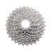 Кассета Shimano Tiagra HG50 9 Speed (ICSHG509)