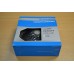 Кассета Shimano CS-H30 9 Speed 11-34 (ICSHG309134)