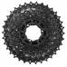 Кассета Shimano CS-H30 9 Speed 11-34 (ICSHG309134)
