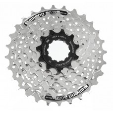 Кассета Shimano CS-HG41 7 Speed 11-28 (ECSHG417128)