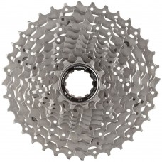 Кассета Shimano Deore CS-HG50 10 Speed 11-36 (ICSHG5010136)