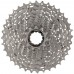 Кассета Shimano Deore CS-HG50 10 Speed 11-36 (ICSHG5010136)