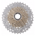 Кассета Shimano SLX HG81 10 Speed 11-32 (ICSHG8110132)