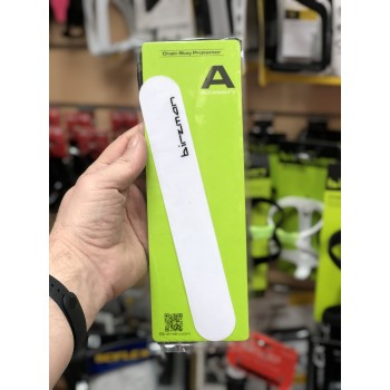 Защита на перо Birzman Chain Stay Protector (BM12-PO-CSP02-MB)