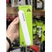Защита на перо Birzman Chain Stay Protector (BM12-PO-CSP02-MB)