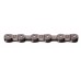 Цепь велосипедная девятискоростная YBN S9 S 1/2 x 11/128" 116
