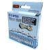 Цепь велосипедная девятискоростная YBN S9 S 1/2 x 11/128" 116