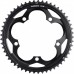 Звезда передняя Shimano FC-5750 Звезда передняя Shimano FC-5750
