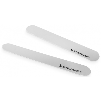 Защита на перо Birzman Chain Stay Protector (BM12-PO-CSP02-MB)