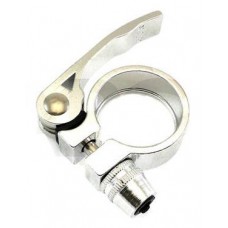 Хомут подседельный Handyway 140049-S (882105)