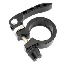Хомут подседельный Handyway 140052-B (88153)