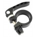 Хомут подседельный Handyway 140052-B (88153)