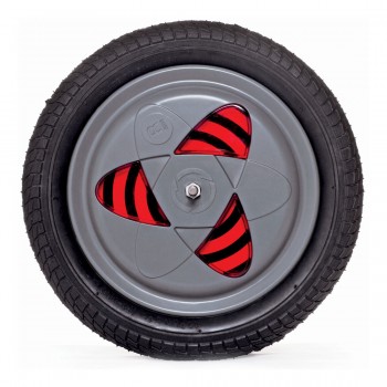 Колесо Gyrobike GyroWheel