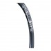 Обод DMR THRET1 STD NIPPLE 32H 26" Black Обод DMR THRET1 STD NIPPLE 32H 26" Black