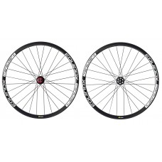 Комплект колёс Equinox MTB Marauder-X Carbon