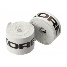 Лента для обода Kore Chastity Belt Rim Tape (KRTCB)