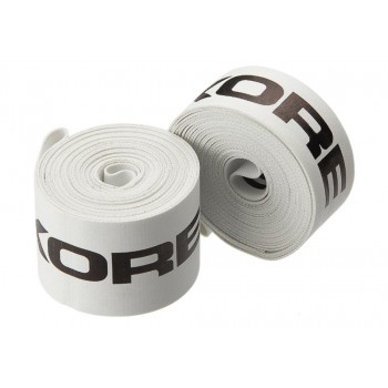 Лента для обода Kore Chastity Belt Rim Tape (KRTCB)