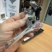 Переключатель передний Shimano Tourney FD-TY10