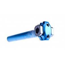 Подседельный штырь DMR Tilt 27.2