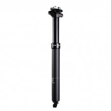 Подседельный штырь телескопический KS E20i