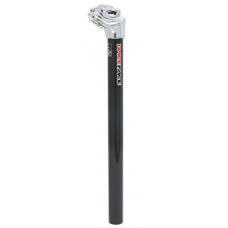 Подседельный штырь Race Face Next XC Carbon