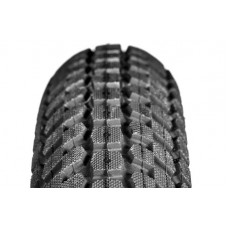 Покрышка DMR Moto 26 x 2.2 TPI 60 (DMR-TR-2622)