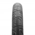 Покрышка Maxxis Hookworm 20x1.95 M121 W TT DK60X2 BK 477 3LY сталь (ETB29461000)