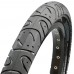 Покрышка Maxxis Hookworm 20x1.95 M121 W TT DK60X2 BK 477 3LY сталь (ETB29461000)