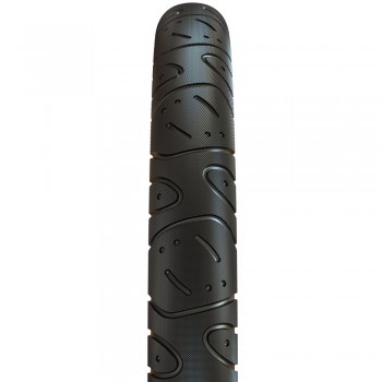 Покрышка Maxxis Hookworm 24x2.50 TPI 60 сталь (ETB50650300)