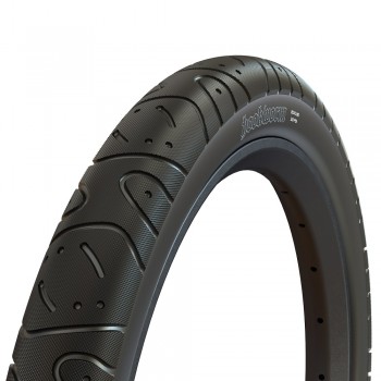 Покрышка Maxxis Hookworm 24x2.50 TPI 60 сталь (ETB50650300)