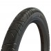 Покрышка Maxxis Hookworm 24x2.50 TPI 60 сталь (ETB50650300)