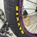 Покрышка Maxxis Hookworm 26x2.50 TPI 60 сталь (ETB74255100) Покрышка Maxxis Hookworm 26x2.50 TPI 60 сталь (ETB74255100)