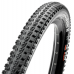 Покрышка Maxxis CrossMark II 26x2.25 TPI 60 EXO/TR (ETB72642100)
