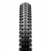 Покрышка Maxxis CrossMark II 26x2.25 TPI 60 EXO/TR (ETB72642100)