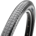 Покрышка Maxxis DTH 20x2.20 TPI 120 сталь (ETB00409900)