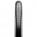 Покрышка Maxxis DTH 20x2.20 TPI 120 сталь (ETB00409900)
