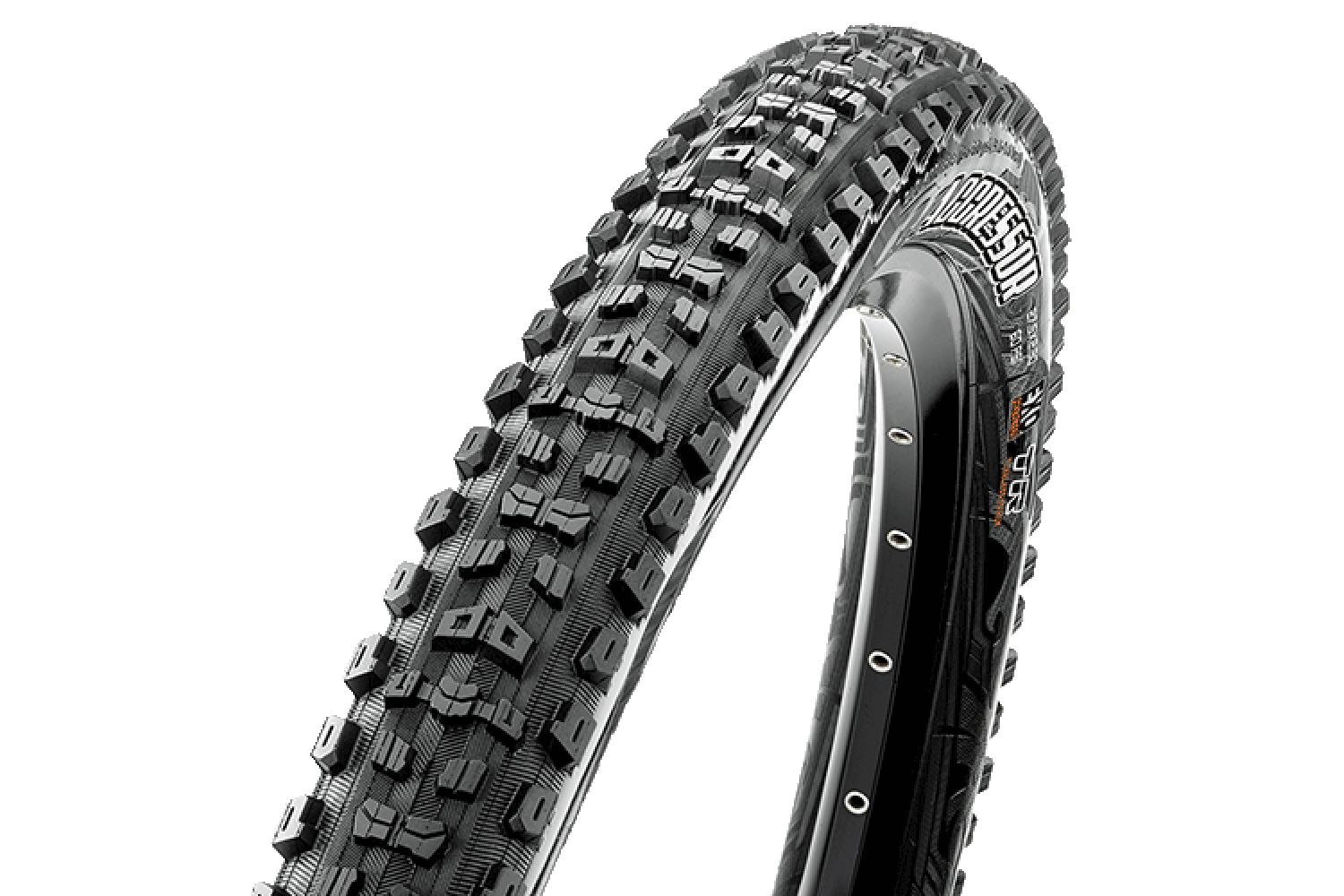 Maxxis страна. Maxxis Aggressor 29x2.30. Maxxis Assegai 29 "x 2,5". Maxxis DTH 26x2.30. Maxxis ardent.