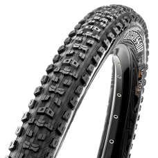 Покрышка Maxxis Aggressor 29x2.30 TPI 60 кевлар EXO/TR (TB96882000)