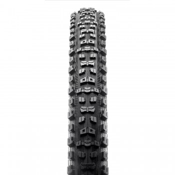 Покрышка Maxxis Aggressor 29x2.30 TPI 60 кевлар EXO/TR (TB96882000)