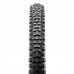Покрышка Maxxis Aggressor 29x2.30 TPI 60 кевлар EXO/TR (TB96882000)